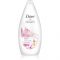 Dove Nourishing Secrets Glowing Ritual żel pod prysznic 750 ml