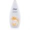 Dove Nourishing Secrets Indulging Ritual kremowy żel pod prysznic 500 ml