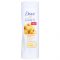 Dove Nourishing Secrets Replenishing Ritual mleczko do ciała 400 ml