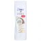 Dove Nourishing Secrets Restoring Ritual mleczko do ciała 400 ml