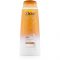 Dove Nutritive Solutions Radiance Revival szampon nadający blask włosom suchym i łamliwym 400 ml