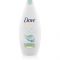 Dove Purifying Detox Green Clay oczyszczający żel pod prysznic 250 ml