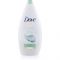 Dove Purifying Detox Green Clay oczyszczający żel pod prysznic 500 ml