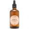 Dr. Feelgood BIO and RAW pielęgnacyjny olejek arganowy do twarzy, ciała i włosów 50 ml