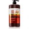 Dr. Santé Anti Hair Loss szampon dla wzmocnienia wzrostu włosów 1000 ml