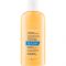Ducray Nutricerat odżywczy szampon regenerujący i wzmacniający włosy 200 ml