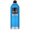Dunhill Desire Blue spray do ciała dla mężczyzn 195 ml