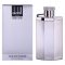 Dunhill Desire Silver woda toaletowa dla mężczyzn 100 ml