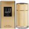 Dunhill Icon Absolute woda perfumowana dla mężczyzn 100 ml