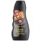 EP Line FC Barcelona Inspiration szampon i żel pod prysznic 2 w 1 300 ml