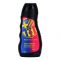 EP Line FC Barcelona żel i szampon pod prysznic 2 w 1 300 ml