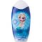 EP Line Frozen szampon z odżywką 2 w1 Raspberry 200 ml