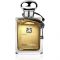 Eisenberg Secret I Palissandre Noir woda perfumowana dla mężczyzn 100 ml