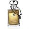 Eisenberg Secret I Palissandre Noir woda perfumowana dla mężczyzn 30 ml