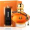 Eisenberg Secret I Rose Talisman woda perfumowana dla kobiet 100 ml