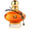 Eisenberg Secret I Rose Talisman woda perfumowana dla kobiet 100 ml