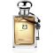Eisenberg Secret II Bois Precieux woda perfumowana dla mężczyzn 50 ml
