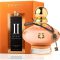 Eisenberg Secret II Jardin des Sens woda perfumowana dla kobiet 100 ml