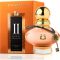 Eisenberg Secret II Jardin des Sens woda perfumowana dla kobiet 30 ml