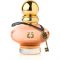 Eisenberg Secret II Jardin des Sens woda perfumowana dla kobiet 30 ml