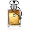 Eisenberg Secret III Patchouli Noble woda perfumowana dla mężczyzn 30 ml