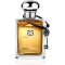 Eisenberg Secret III Patchouli Noble woda perfumowana dla mężczyzn 50 ml