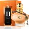 Eisenberg Secret III Voile de Chypre woda perfumowana dla kobiet 100 ml