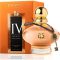 Eisenberg Secret IV Rituel d’Orient woda perfumowana dla kobiet 100 ml