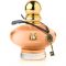 Eisenberg Secret IV Rituel d’Orient woda perfumowana dla kobiet 100 ml