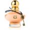 Eisenberg Secret IV Rituel d’Orient woda perfumowana dla kobiet 50 ml