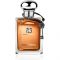 Eisenberg Secret IV Rituel d’Orient woda perfumowana dla mężczyzn 100 ml