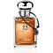 Eisenberg Secret IV Rituel d’Orient woda perfumowana dla mężczyzn 30 ml