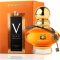 Eisenberg Secret V Ambre d’Orient woda perfumowana dla kobiet 30 ml