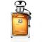 Eisenberg Secret V Ambre d’Orient woda perfumowana dla mężczyzn 100 ml
