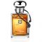 Eisenberg Secret V Ambre d’Orient woda perfumowana dla mężczyzn 30 ml