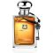 Eisenberg Secret V Ambre d’Orient woda perfumowana dla mężczyzn 50 ml