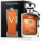 Eisenberg Secret VI Cuir d’Orient woda perfumowana dla mężczyzn 100 ml