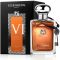 Eisenberg Secret VI Cuir d’Orient woda perfumowana dla mężczyzn 50 ml