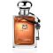 Eisenberg Secret VI Cuir d’Orient woda perfumowana dla mężczyzn 50 ml
