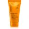 Eisenberg Sublime Tan Soin Solaire Anti-Âge Visage krem do opalania do twarzy SPF 15 50 ml