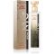 Elizabeth Arden 5th Avenue NYC Uptown woda perfumowana dla kobiet 75 ml