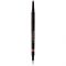 Elizabeth Arden Beautiful Color Precision Glide kredka do ust z aplikatorem odcień 06 Naturel 0,35 g