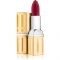 Elizabeth Arden Beautiful Color matowa szminka nawilżająca odcień 48 Raspberry 3,5 g