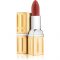 Elizabeth Arden Beautiful Color szminka nawilżająca odcień 32 Rosy Shimmer 3,5 g