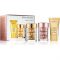 Elizabeth Arden Ceramide Capsules zestaw kosmetyków I. (ujędrniający skórę) dla kobiet