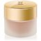 Elizabeth Arden Ceramide Lift and Firm Makeup make-up z liftingowym efektem SPF 15 odcień 07 Cameo 30 ml
