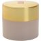 Elizabeth Arden Ceramide Lift and Firm Makeup make-up z liftingowym efektem SPF 15 odcień 11 Cognac 30 ml