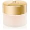 Elizabeth Arden Ceramide Lift and Firm Makeup make-up z liftingowym efektem SPF 15 odcień 22 Toasty Beige 30 ml