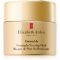 Elizabeth Arden Ceramide Overnight Firming Mask krem/maska wzmacniająca na noc 50 ml