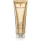 Elizabeth Arden Ceramide Plump Perfect Ultra Lift and Firm Moisture Lotion emulsja nawilżająca z efektem liftingującym 50 ml